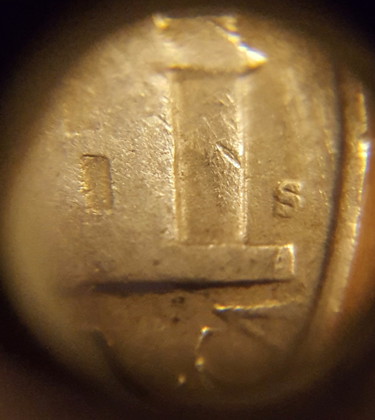 1941-Lg-S?-Need-Help-With-This